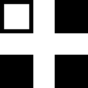 板橋区のweb制作事務所 kurokawa design works